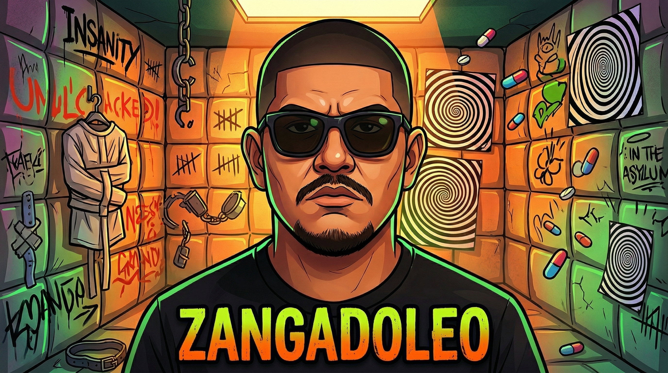 TEC.ZangadoLeo