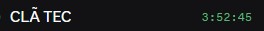 ??