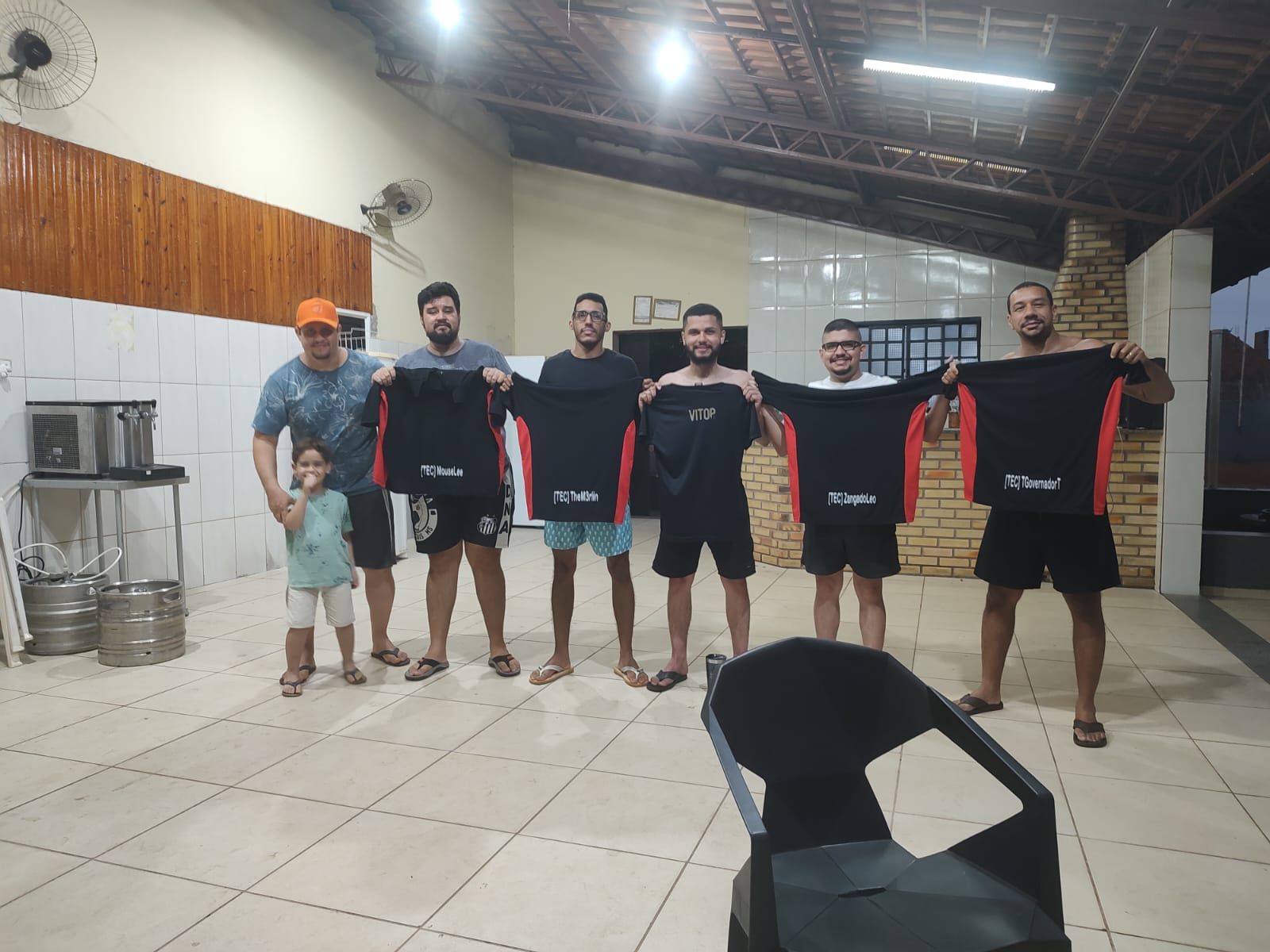 Festa 2023, foto 7