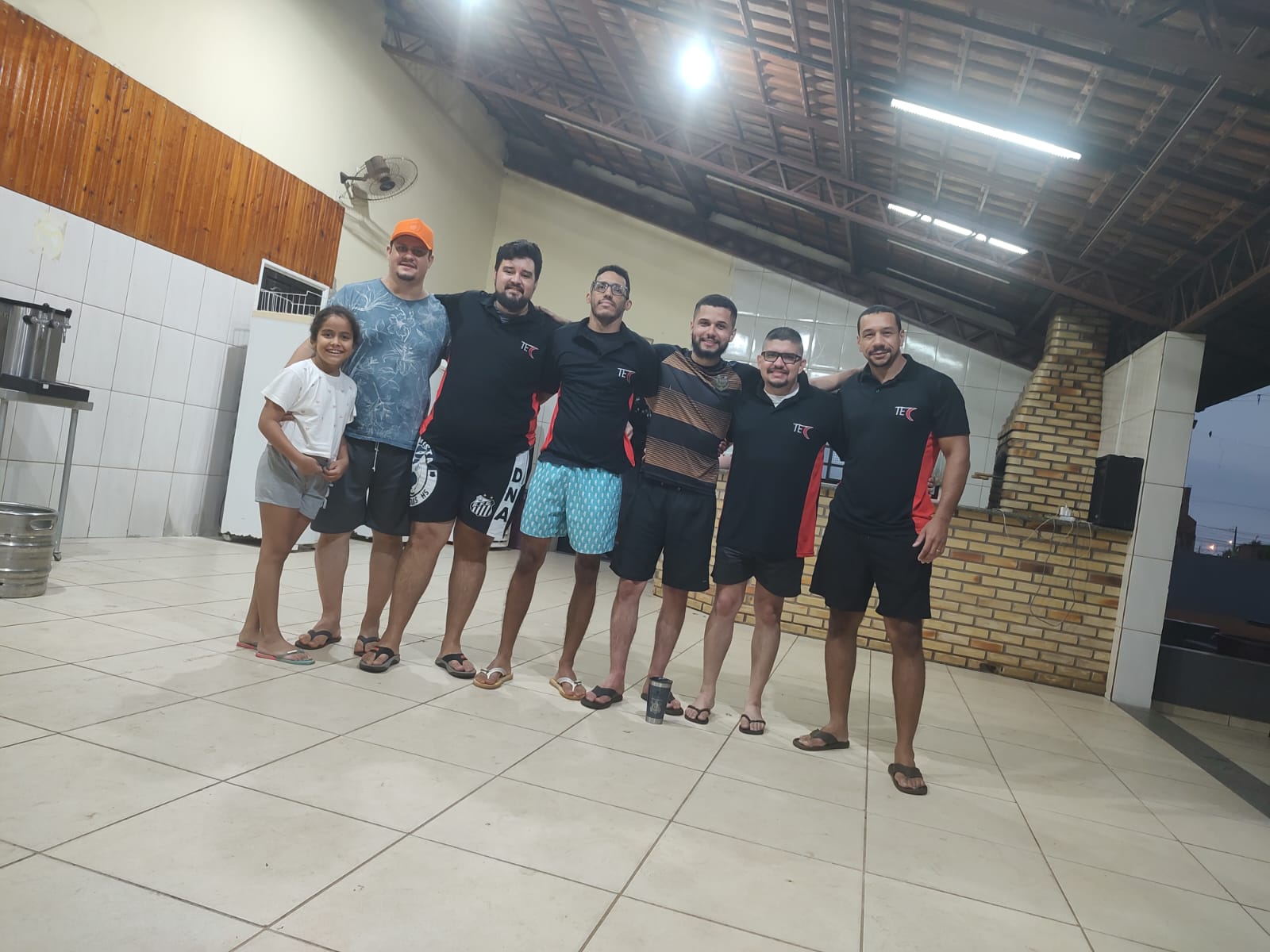 Festa 2023, foto 11