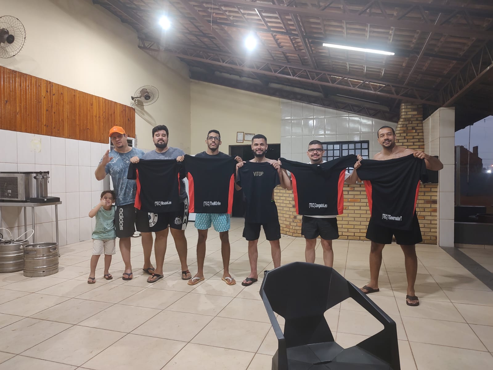 Festa 2023, foto 4